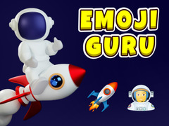 Emoji Guru