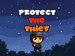 Protect The Thief