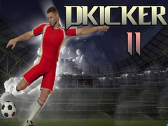 Dkicker 2