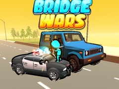 Bridge Wars