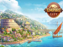 Empire City