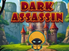 Dark Assassin