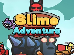 Slime Adventure