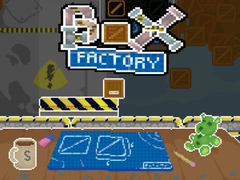 Box Factory 