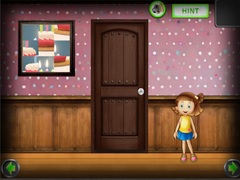 Amgel Kids Room Escape 222