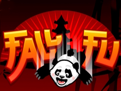 Fall Fu 