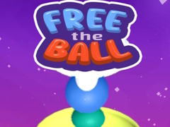 Free the Ball