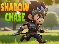 Shadow Chase