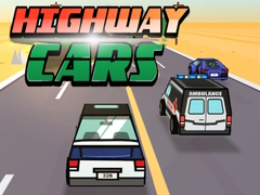 Highway Cars