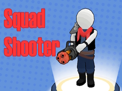 Squad Shooter