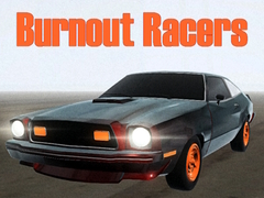 Burnout Racers