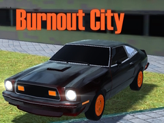 Burnout City