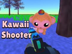 Kawaii Shooter