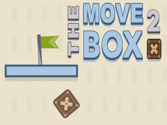 Move the Box 2