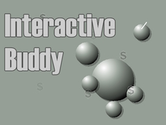 Interactive Buddy