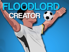 Floodlord Creator