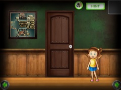 Amgel Kids Room Escape 223