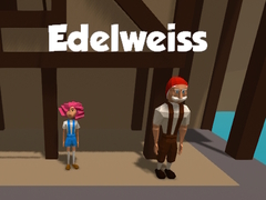 Edelweiss