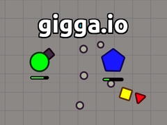 Gigga.io