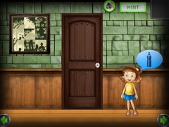 Amgel Kids Room Escape 224