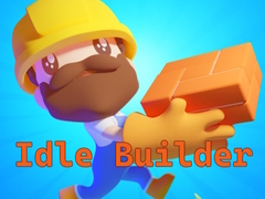 Idle Builder