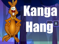 Kanga Hang