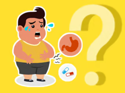 キッズクイズ: 健康に関するヒント 
