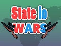 State io Wars