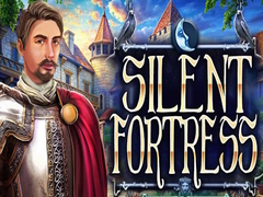 Silent Fortress