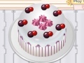 Cake Factory Game