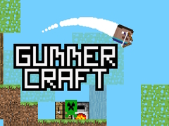 Gunner Craft