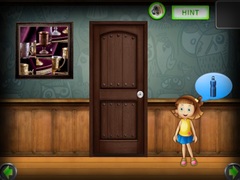 Amgel Kids Room Escape 225