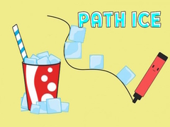 Path ice