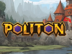 Politon