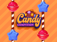 Candy Competition