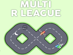 Multi R League