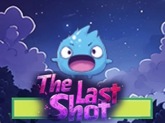 The Last Shot