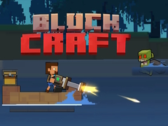 Block Craft