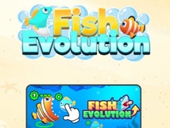 Fish Evolution