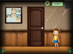 Amgel Kids Room Escape 226