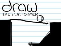 Draw The Platformer