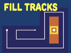 Fill Tracks