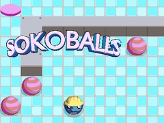 Sokoballs