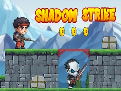 Shadow Strike