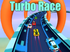 Turbo Race