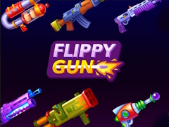 Flippy Gun