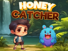 Honey Catcher