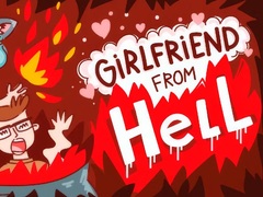 Girlfriend from Hell