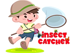 Insect Catcher