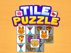 Tile Puzzle